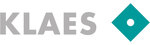Klaes