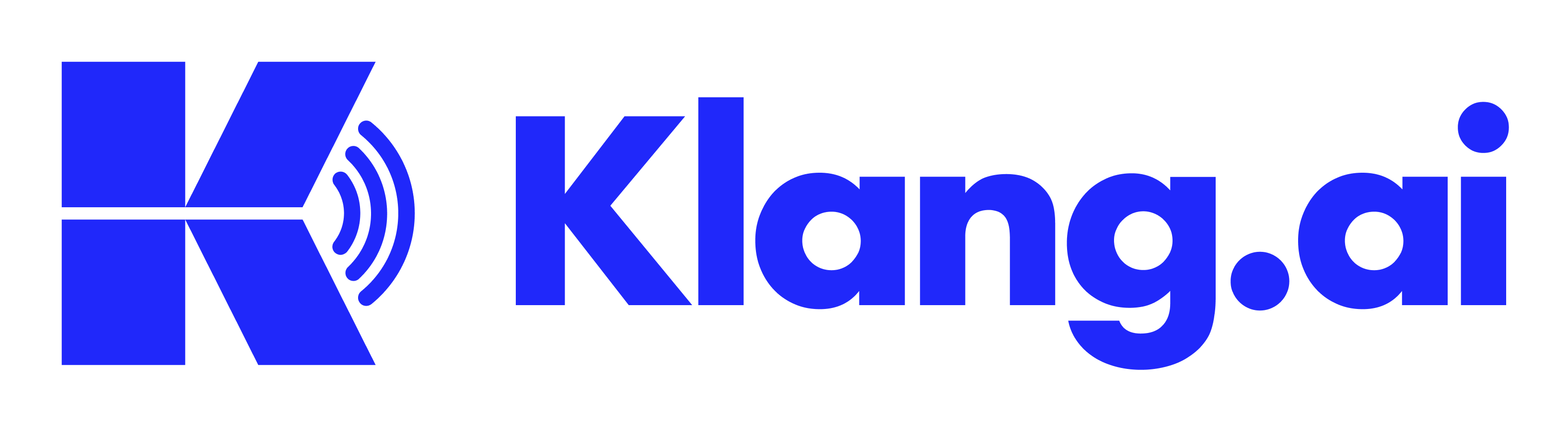 Klang