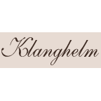 Klanghelm DC8C