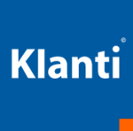 Klanti