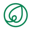Klappir
