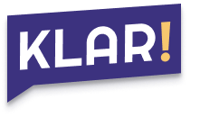 Klar