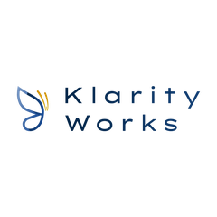 Klarity Works