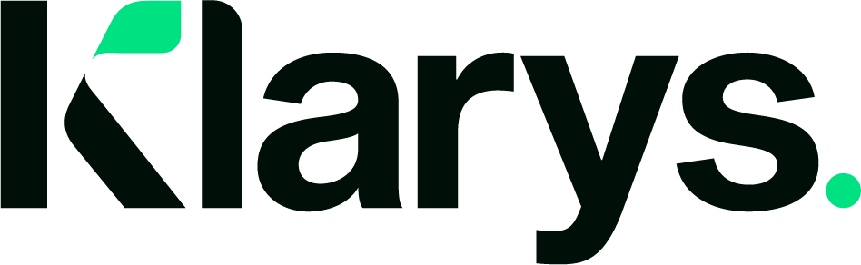 Klarys