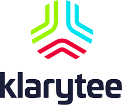 Klarytee
