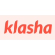 Klasha
