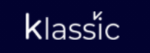 Klassic ERP