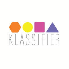 Klassifier