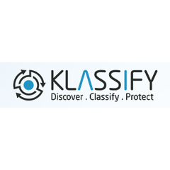 Klassify