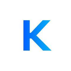 Klassly
