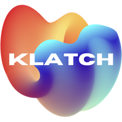 Klatch