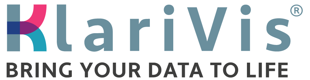 KlavriVis
