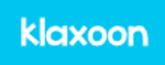 Klaxoon