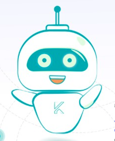Klaybot