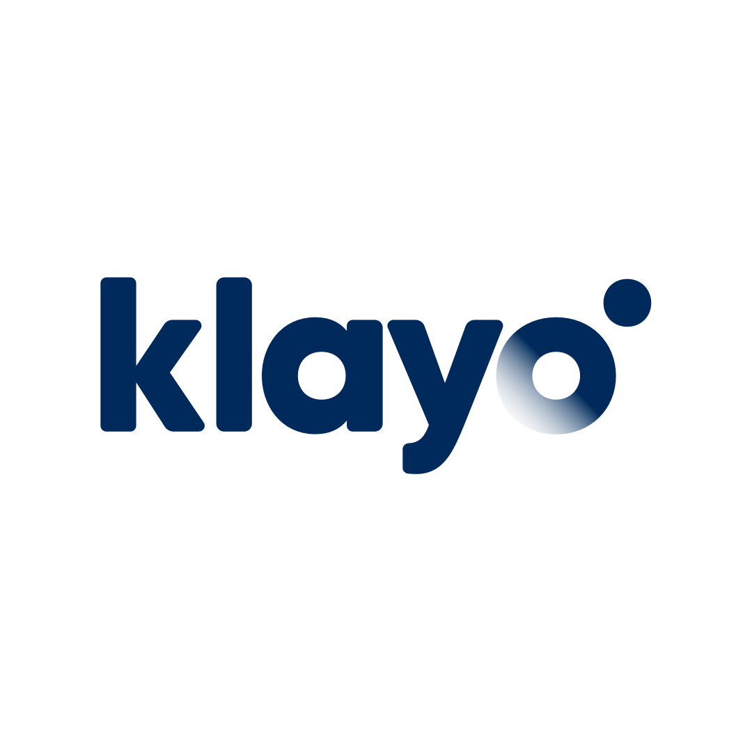 Klayo