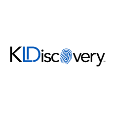 KLD Analytics