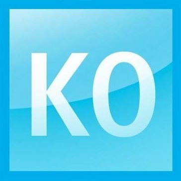 KLD Data Collection Services