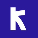 Klea