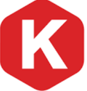 Kleanmail