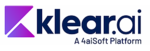 Klear Ai