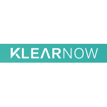 KlearNow