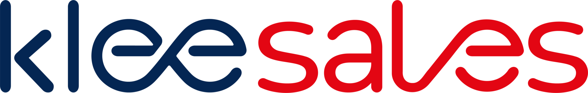 Klee Sales
