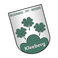 Kleeberg.SOLUTIONS