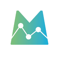 kleene.ai