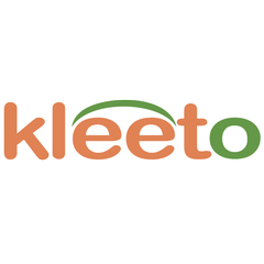 Kleeto