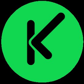 Klemail