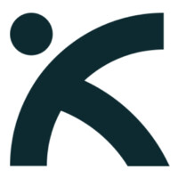 Kletta