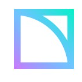 Klevio
