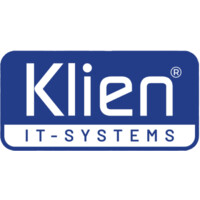 Klien-IT-Systems