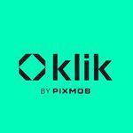 Klik