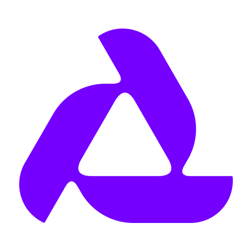 klikit