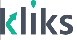 Kliks