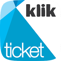 klikticket