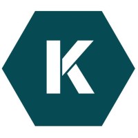 KlimAPI