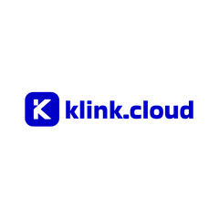 klink.cloud