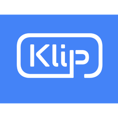 Klip Wallet