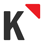 Klipfolio Dashboard