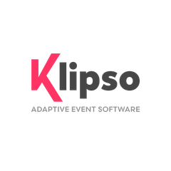 Klipso