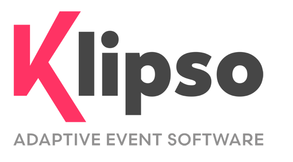 Klipso