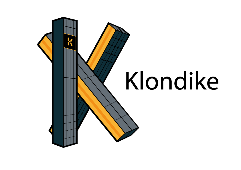Klondike