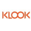 Klook