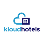 Kloudhotels