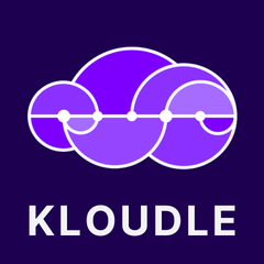 Kloudle
