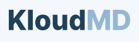 Kloudmd