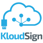 KloudSign