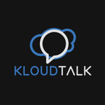 Kloudtalk